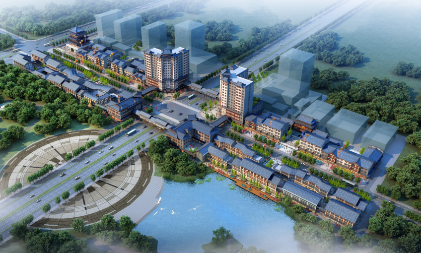 �¹�С���������