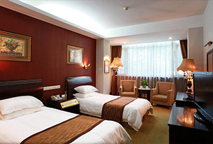 ��������Ժ���ݲ�װ�����