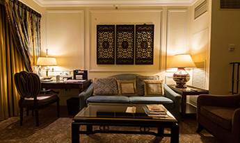 �ȼٴ�Ƶ�����װ��