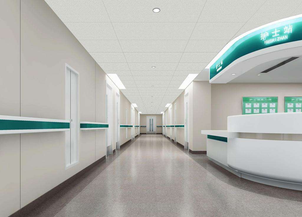 ҽԺ�������Ԥ��