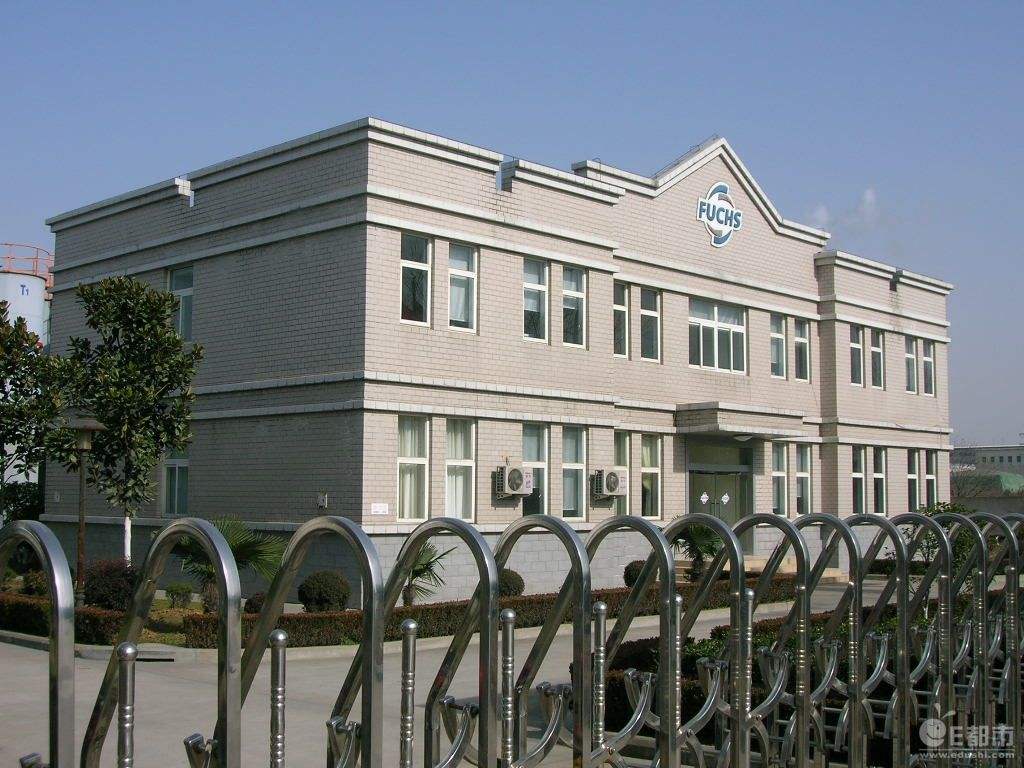 �Ϳ�칫¥���