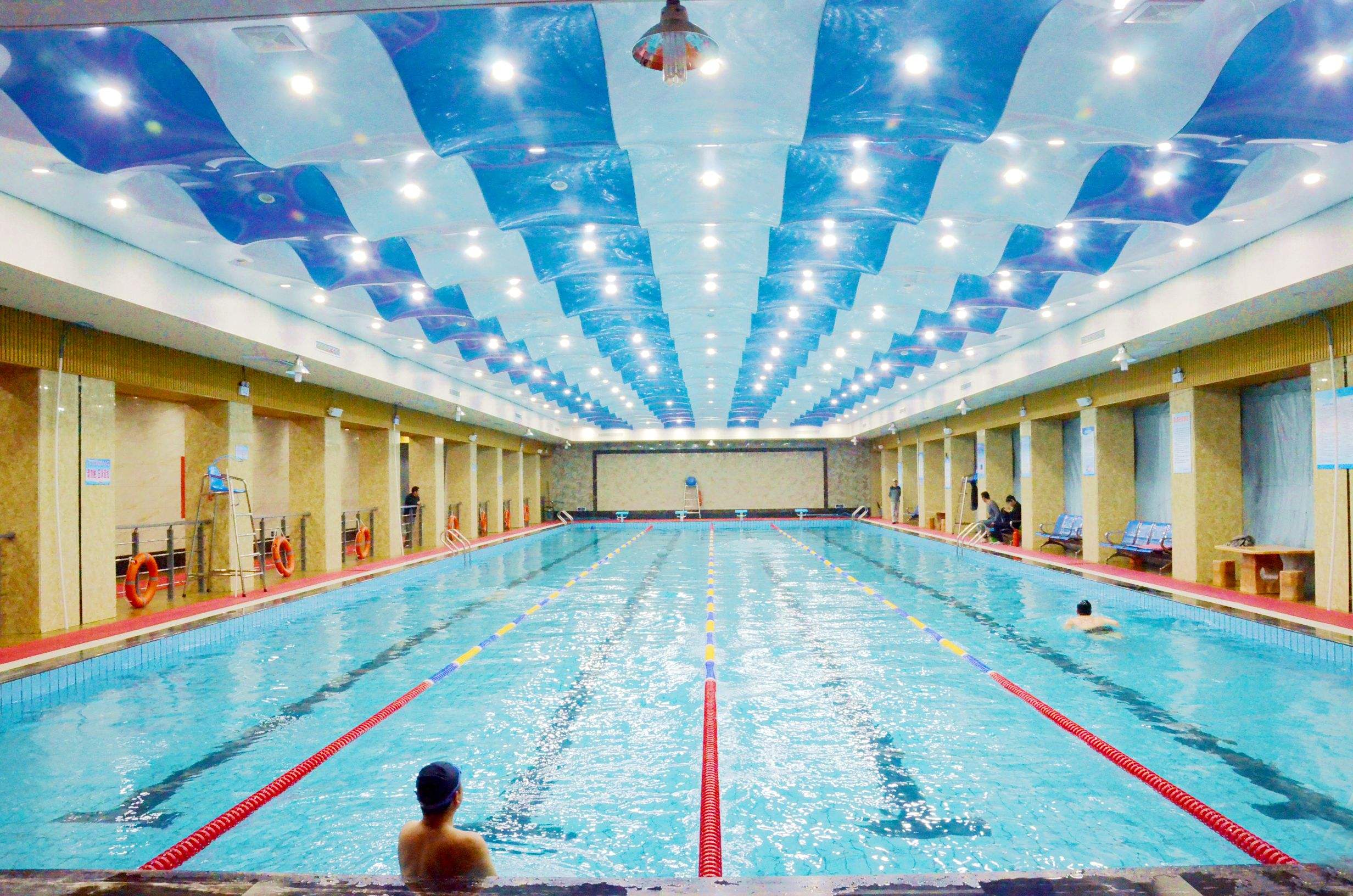 ������Ӿ��Ԥ��