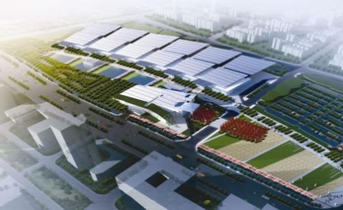 �ۺ϶๦��չ�������ѯԤ��