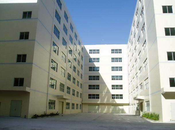 ʳƷ�Ƽ����޹�˾�з��ۺ�¥Ԥ��