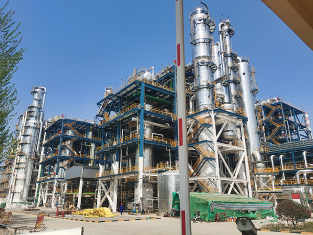 �������Ź������²������޹�˾�ֽṹ���̽��� 