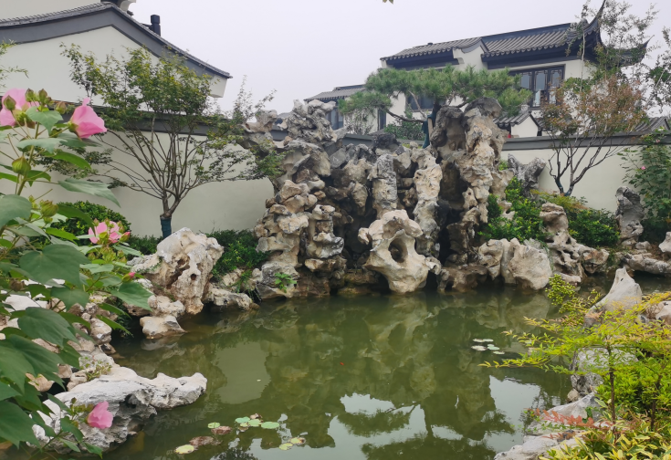 �ܿ�������������̻���Ŀ���̽���