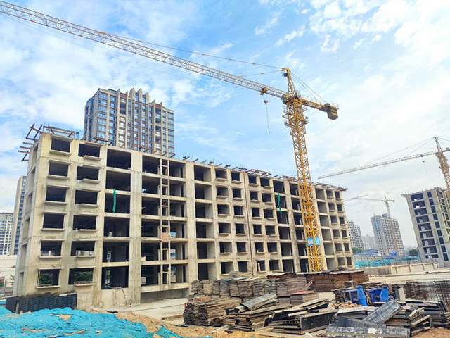 ֣����Ĳ���̲�԰��β¥�峡������۽���