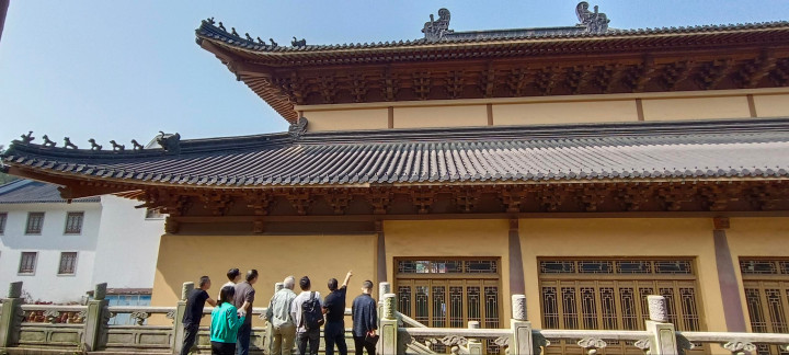 ���ճ����л�Т��԰�����¹Ž������̼���