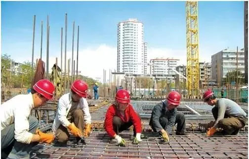 1550819735462715.jpg 钢筋.jpg