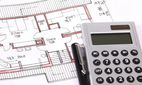 u=2149257674,1439516418&fm=26&gp=0 (1).jpg