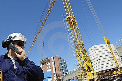 1557844401115160.jpg u=1640314139,312838850&fm=26&gp=0.jpg