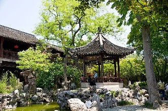 ���� (1).jpg