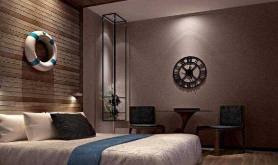 �Ƶ����װ�޹������