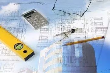 ��������Ԥ��