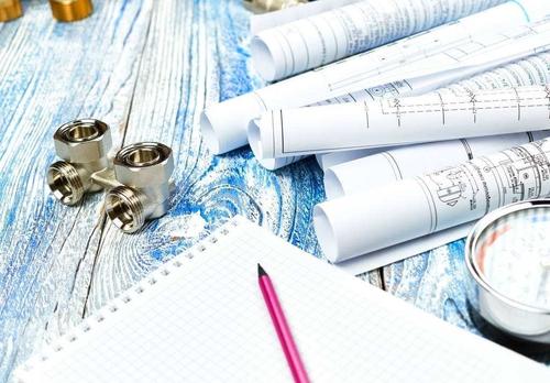 �������̽�������շѱ�׼