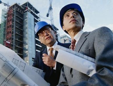 ���������ѯ��˾��Ҫʲô�����˲�