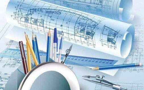 ��������ڽ��蹤����Ͷ���е�����