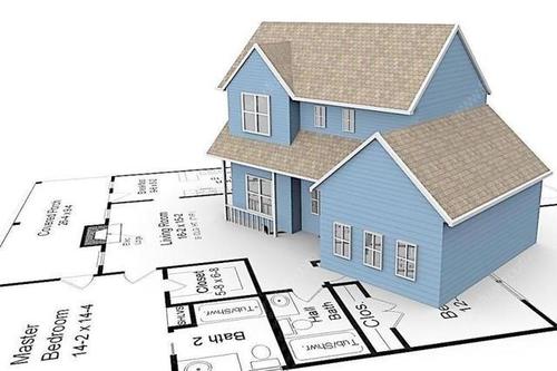 ��Ʊ���Թ�����۵�Ӱ��