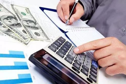 ��������Ԥ�������Щ����