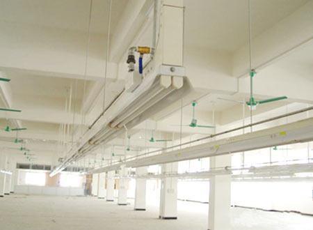 ������װ���������������Щ