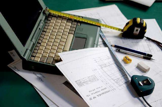 ��Ͷ�깤��Ԥ��