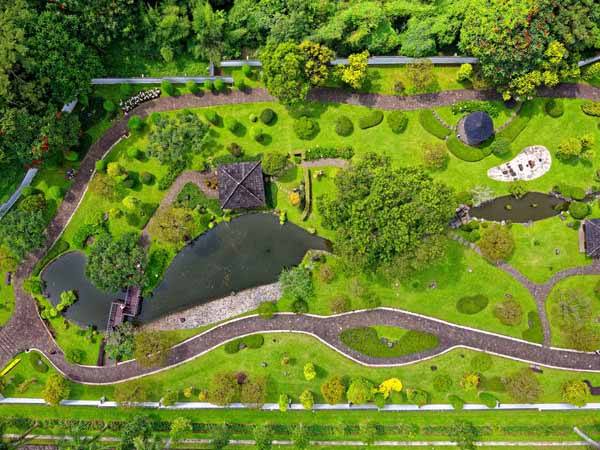 ԰�ֹ�����۵Ŀ���Ҫ��