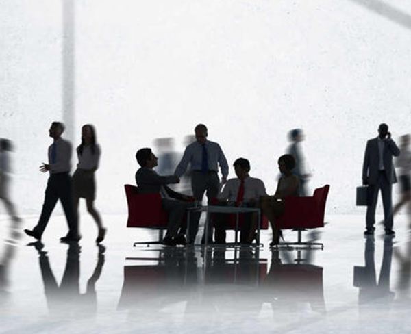 ������ǿ����Ԥ�����