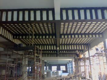 �����ӹ̹���Ԥ�����