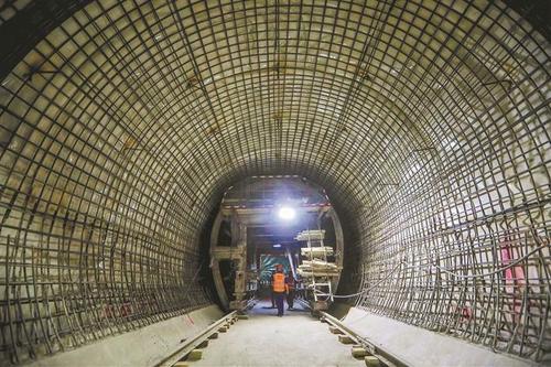 ���� (6).jpg