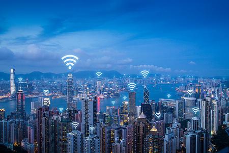 ���� (8).jpg