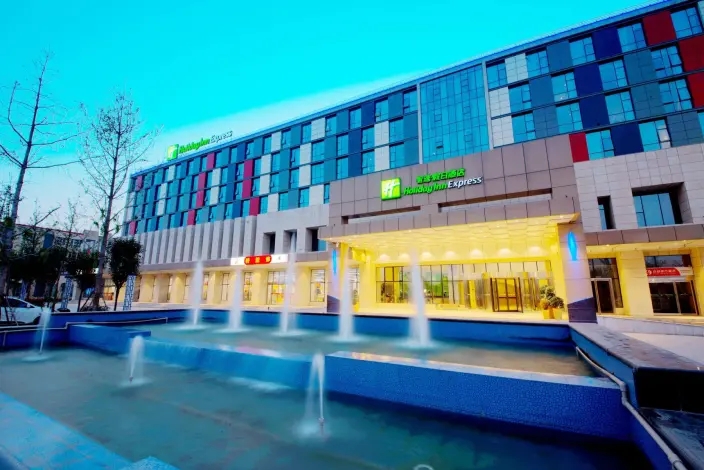 ���վƵ�װ��װ��Ͷ�깤�����Ԥ��