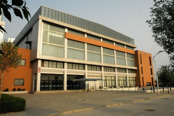 ѧУ�������豸������Ŀ���̽���