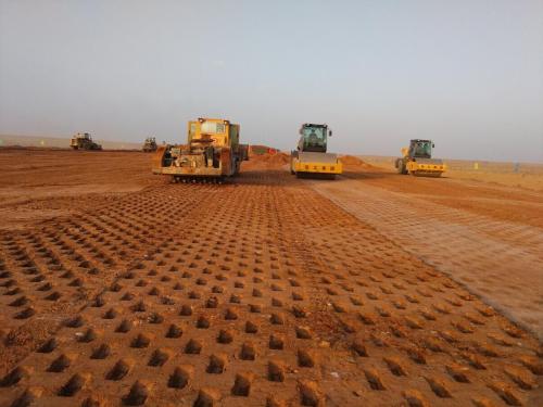 ���� (9).jpg