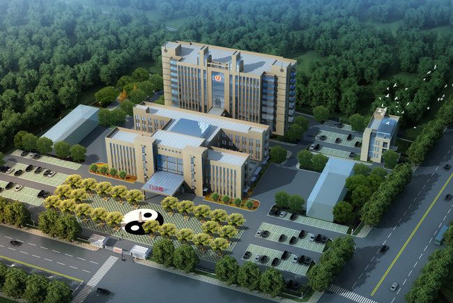 ���ظ��ױ���ԺǨ����Ŀ���ڿ�����ƹ���