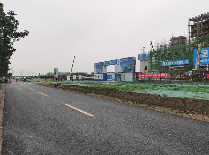 1624262773224301.jpg 1624262773224301.jpg