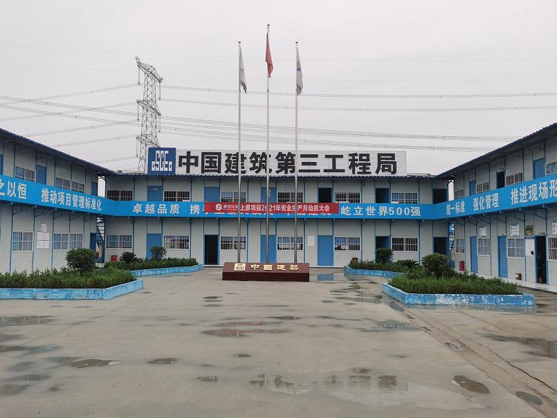 1624262793624165.jpg 1624262793624165.jpg