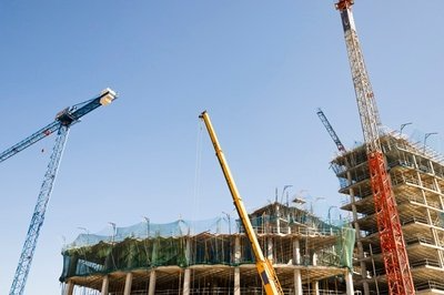 ͼ���ͼƬС�� (2).png