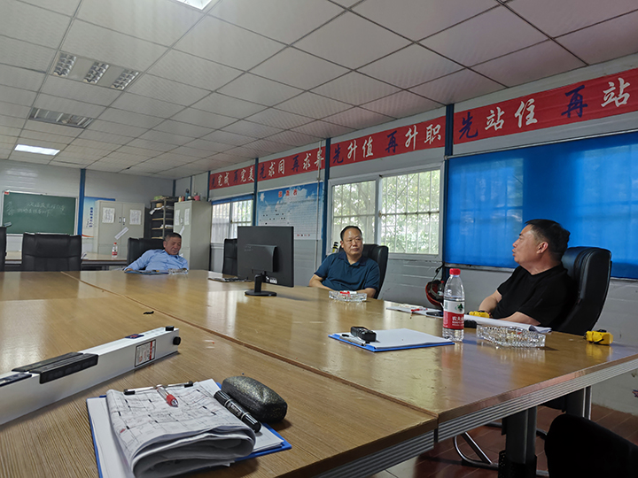 1681812079699117.jpg 0IMG_20230417_175921(1).jpg