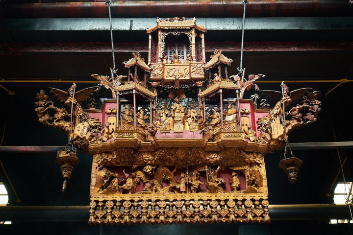 �Ž���2 (2).jpg