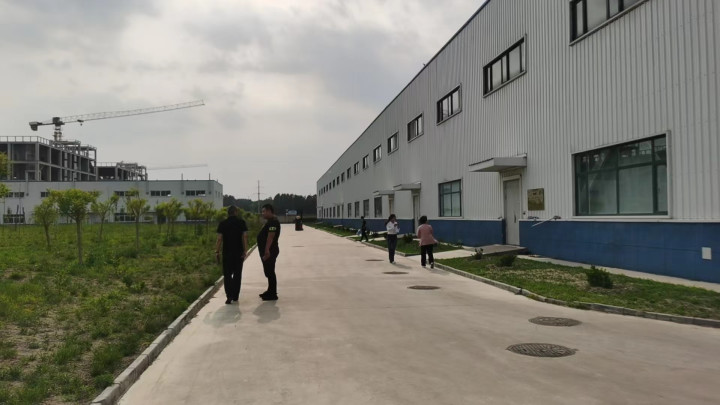 ����1 (2).jpg