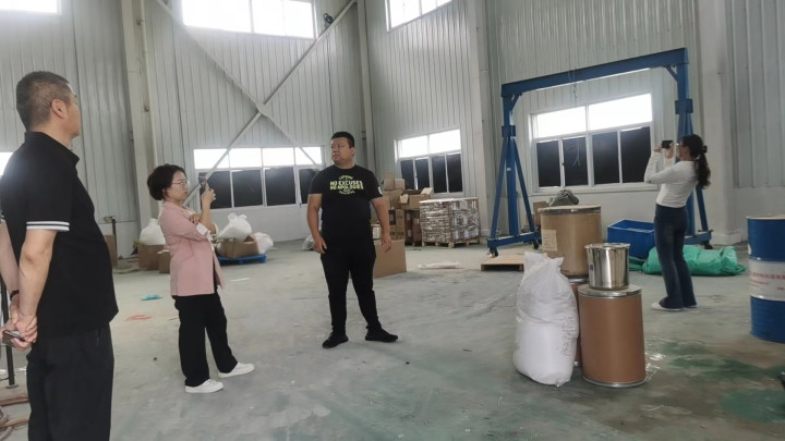 ����6 (2).jpg