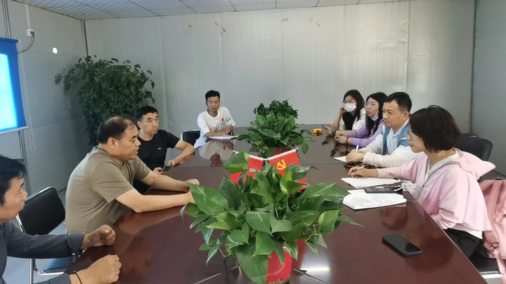 ΢��ͼƬ_20230621172011 (2).jpg