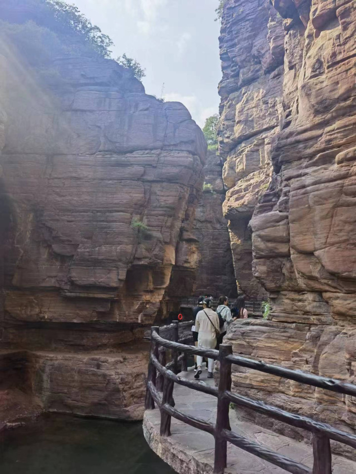 ΢��ͼƬ_20230703130558 (2).jpg