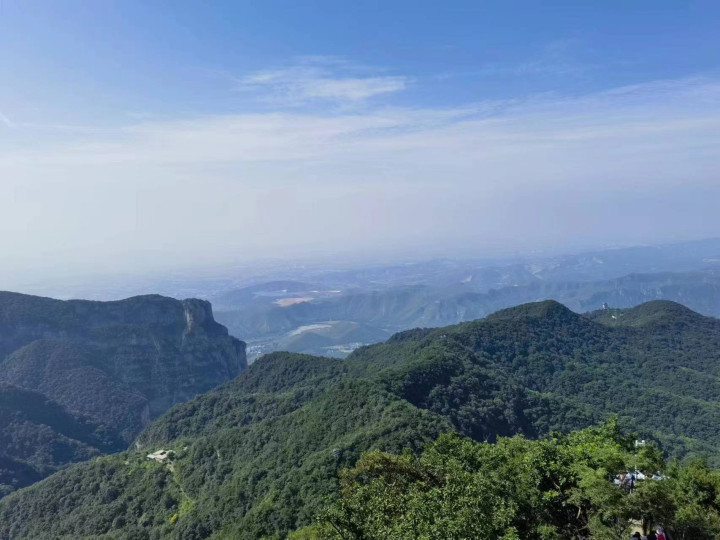 ΢��ͼƬ_20230703130623 (2).jpg