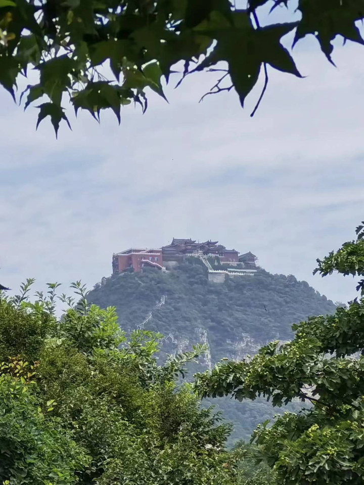 ΢��ͼƬ_20230703130629 (2).jpg