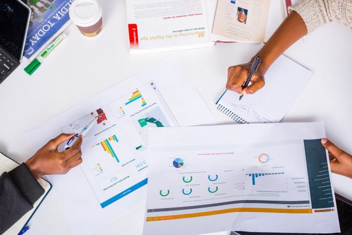 ���ɾ�����1 (2).jpg