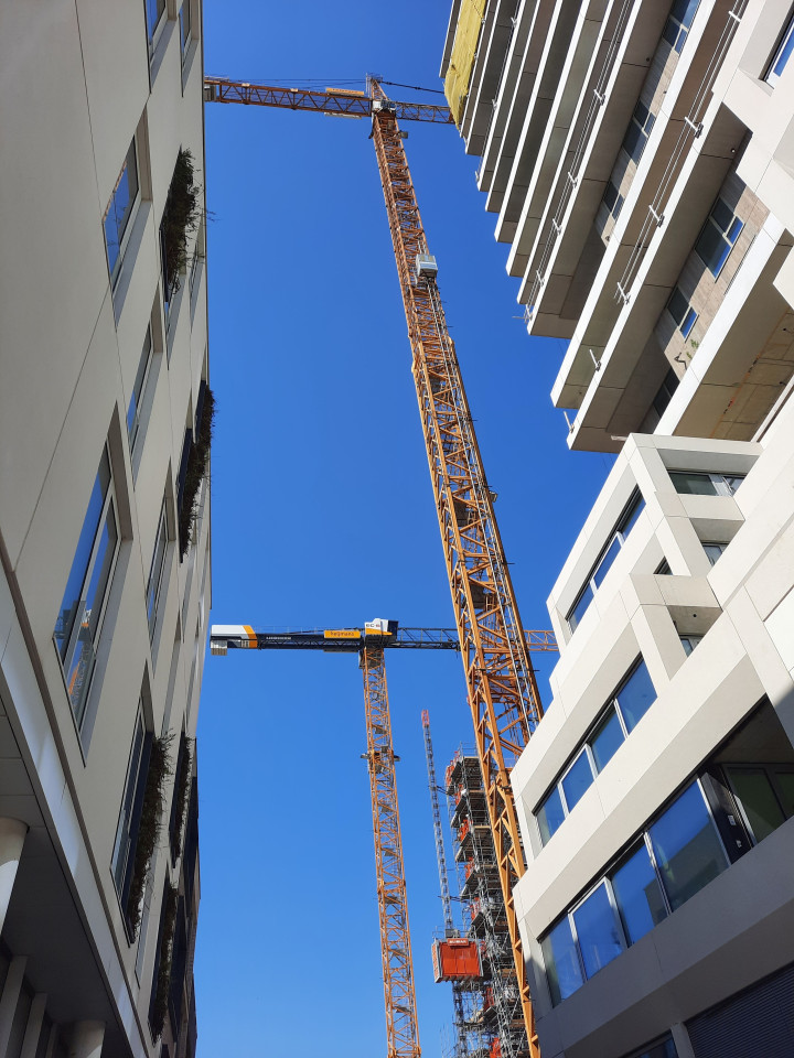 �����б�2 (2).jpg