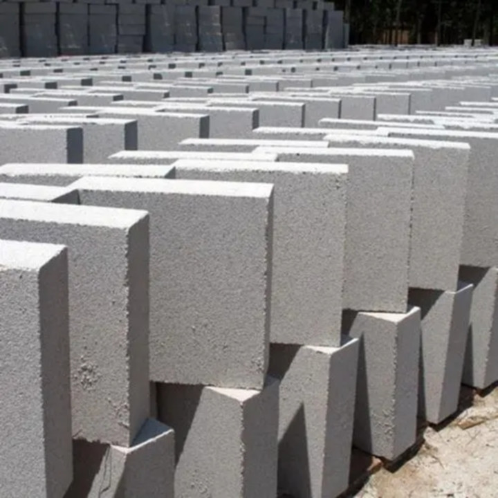 ������1.webp (2).jpg