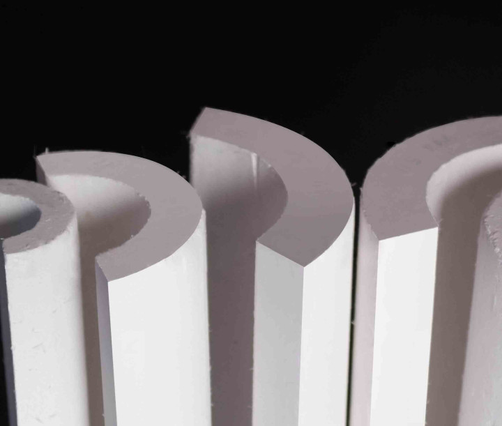 ������2 (2).jpg