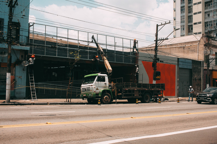 ����1 (2).jpg